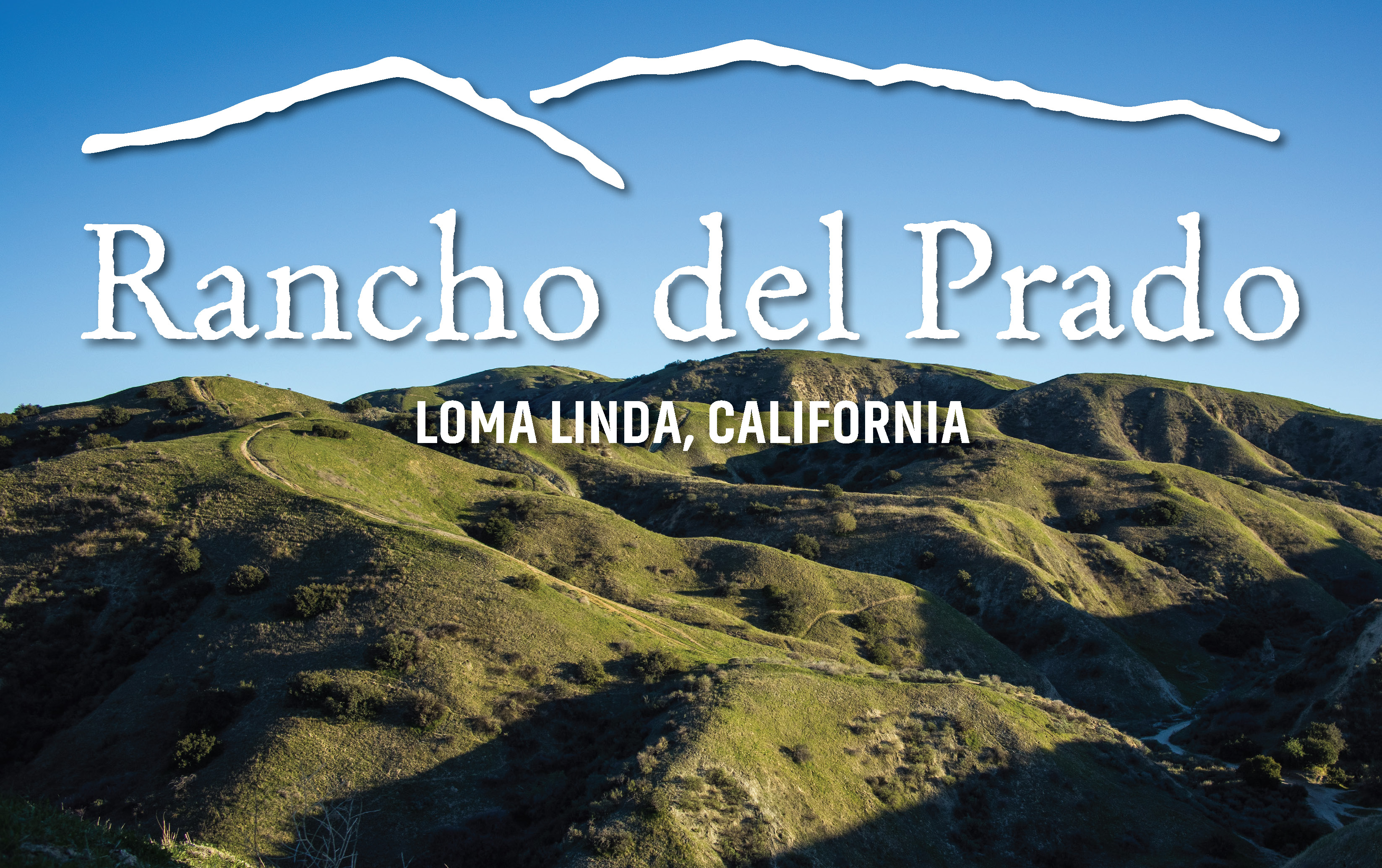 Rancho del Prado
